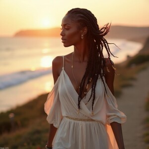 Pathways to Resilience: Diverse Career Journeys and Community Building Inspired by Sophia Davis