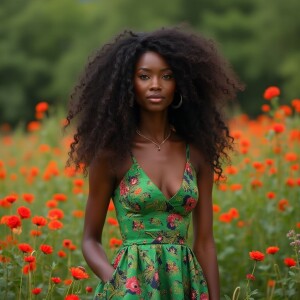 Pathways to Liberation: AyeSha Brock on Thriving Beyond Barriers Inspired by AyeSha Brock