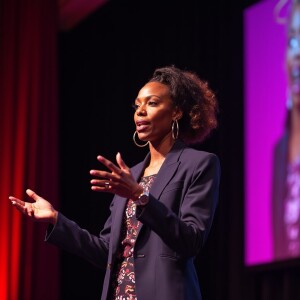 The Untold Revolution: Black Women Entrepreneurs Reshaping America – Inspired by Marsha Jews