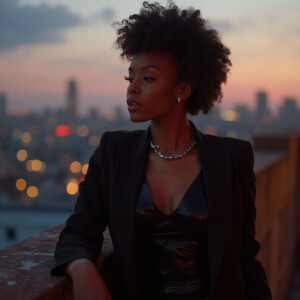 Beyond the Scale: Mindset, Discipline, and Self-Worth in Wellness Inspired by Yvonne Petty
