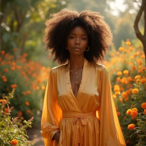 The Divine Redirection: Embracing New Beginnings for Growth – Inspired by DrMartine Monroe