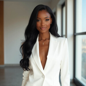 The Inner Beauty Revolution: Healing Over Hustle Inspired by Amber Krystal