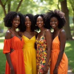 Building Beyond Barriers: The New Legacy of Black Women Entrepreneurs Inspired by Markey Pierre