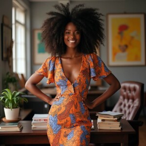 The Transformative Power of Lived Experience: Redefining Recovery and Success Inspired by Regana Bracey