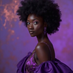 Redefining Success: Breaking the Burnout Cycle for Black Women Entrepreneurs Inspired by Dr. Ethel James