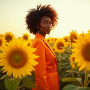 Tangible Dreams: Bold Moves for Black Women Entrepreneurs Inspired by January Miller