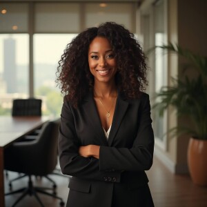Planting Seeds in Concrete: Resilience and Authenticity in Healthcare Inspired by Lakeisha Love