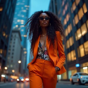 Redefining Success: The Single Mompreneurs’ Revolution Inspired by Jessica Alfred