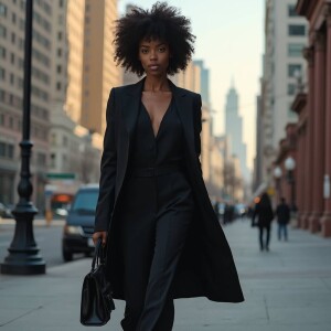 The Wellness Deception: Breaking Free from the Quick-Fix Trap Inspired by Ebony Rooks