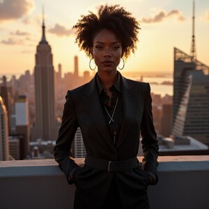 Shattering the Conflict Illusion: A Journey to Effective Communication, Inspired by Kiddada Grey