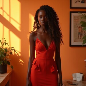 Build Anyway: Unseen Vision and Relentless Persistence Inspired by Percina Johnson