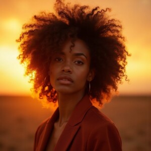 Rewriting the Rules: Black Women Entrepreneurs Transforming Business and Motherhood Inspired by Jasmine Slack