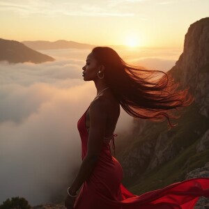 Intentional Transformation: Inspired by Dr. Karen Fennell
