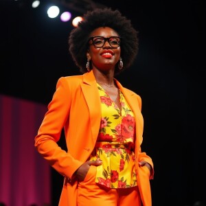 The Revolutionary Power of Rest: Inspired by April Richmond