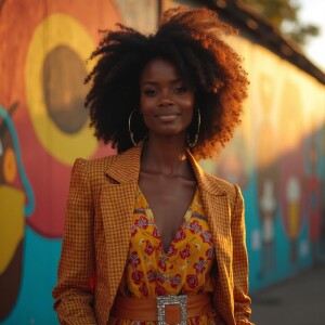 Beyond Hustle: Unlocking Access for Black Women Entrepreneurs Inspired by Shareen Hatcher