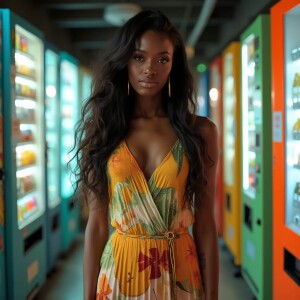 Perseverance with Purpose: Redefining Success for Black Women Entrepreneurs Inspired by Brittany King