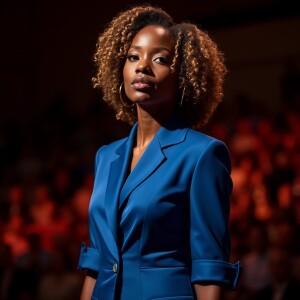 From Trauma to Triumph: The Power of Collective Healing Inspired by Hazel Wyatt-Wilson
