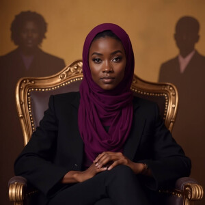 Restoration Over Survival: Building Legacy and Healing in Black Families Inspired by Aseelah Carter