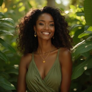 The Counterintuitive Path to Wellness: Reclaiming Body Wisdom and Community Inspired by Déja Chaniah