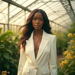 The Skin Revolution: Conscious Choices for True Self-Care Inspired by Marcella Guidry