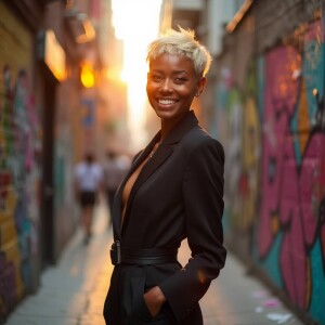 The Quiet Revolution: Nonviolence Education and Community Transformation Inspired by Barbara C Joyner