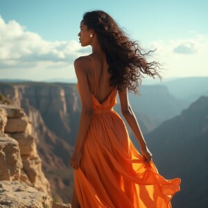 Resilience Rising: Unlocking Your Inner Strength Inspired by Bridgette Lewis