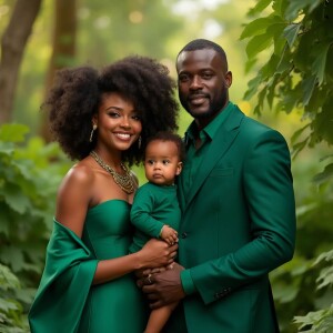 Beyond Blame: Healing Relationship Patterns Inspired by Tasha Taylor