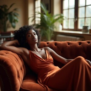 The Revolutionary Power of Rest: Redefining Success for Black Women Entrepreneurs — Inspired by Pe Jones