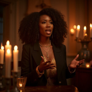 The Invisible Architecture of Success: Rest, Resilience, and Redefining Power Inspired by Zakeyah Pickens