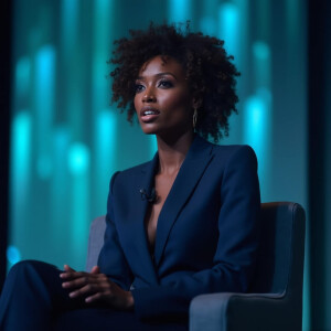 Beyond Achievement: Living Your Purpose in a Performance-Driven World Inspired by Rhonda Caldwell