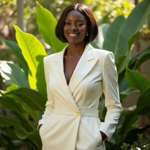 The Hidden Cost of More Pills: Empowering Health Choices Inspired by Gwendetta Jones