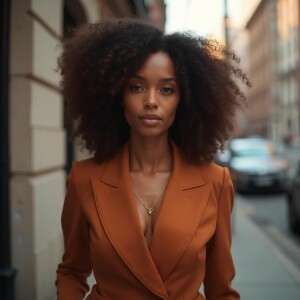 Legacy, Fear, and Action: Building Boldly Inspired by Latifa Ayyubi