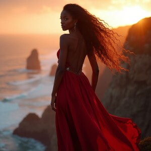 Reclaiming Your Worth: From Betrayal to Empowerment - Inspired by Clarica Douglas-Ajayi