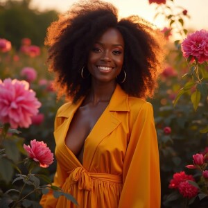 Embracing Imperfection: The Journey to Authentic Love and Growth Inspired by Patricia Hill