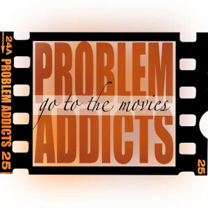 Problem Addicts Episode 1 - Re-Animator