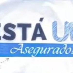 ¿Esta UD. Asegurado?