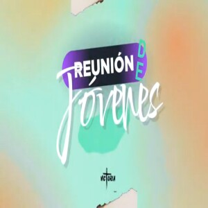Reunion de Jovenes