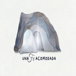 Una Fe Acomodada