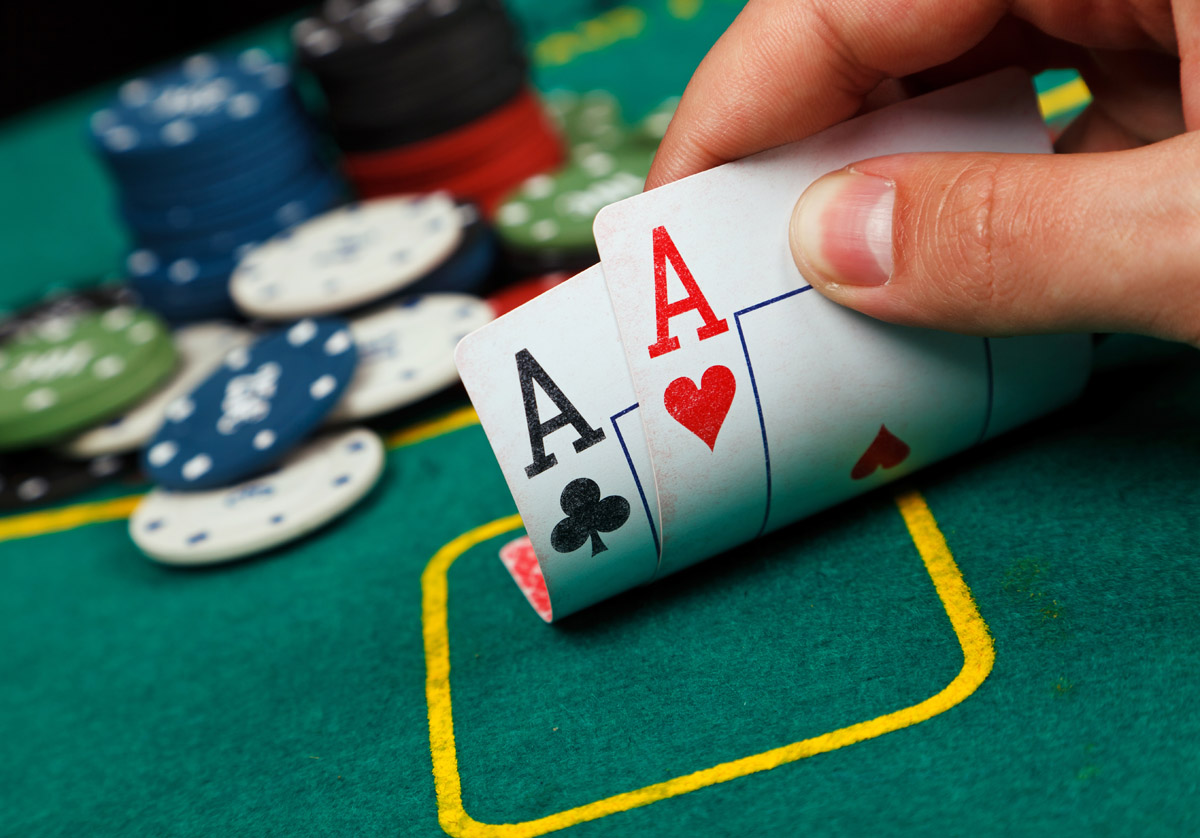 What Are Added Games on the Betting Board For Sports Betting Events