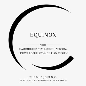 Equinox