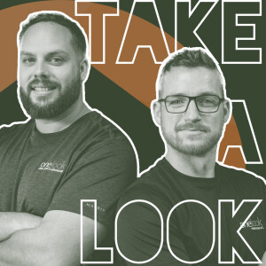 Ep.006 - The Value Behind Marketing