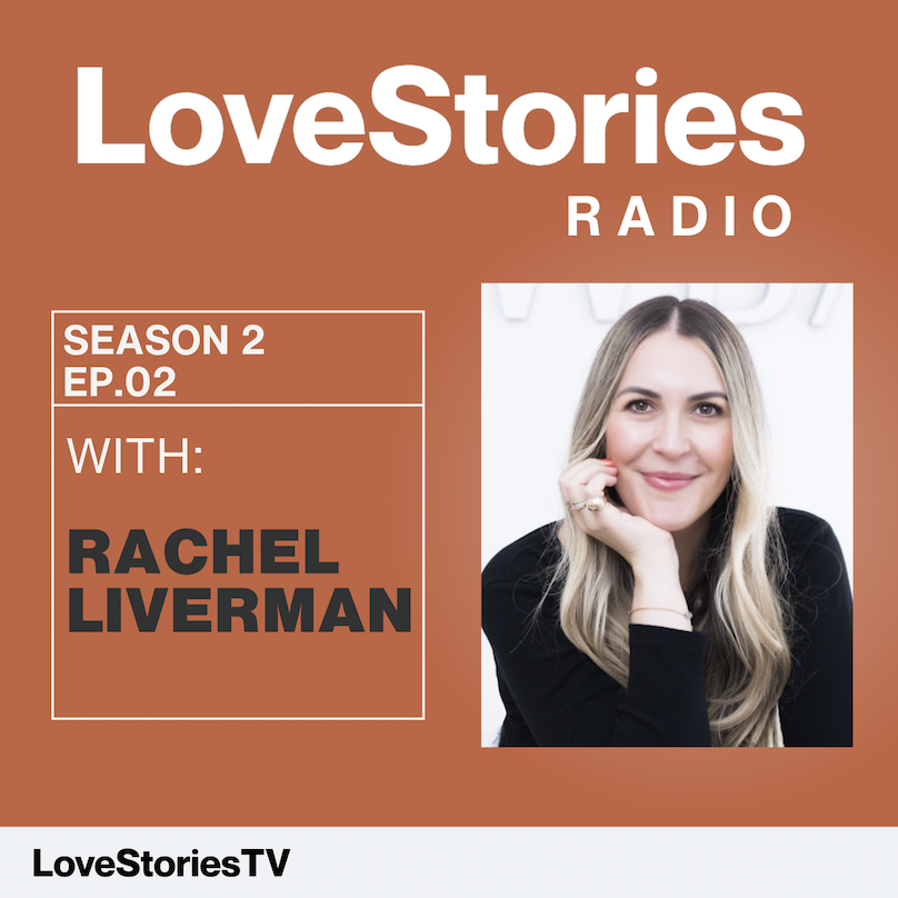 Love Stories Radio