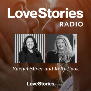 How David’s Bridal is Protecting Brides from Tariffs with CEO Kelly Cook