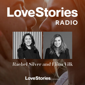AI Meets ‘I Do’: David’s Bridal President Elina Vilk on Pearl Planner and the Future of Wedding Planning for Brides and Pros