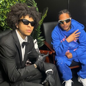 Vibin With Veto Feat Lil Tony Official