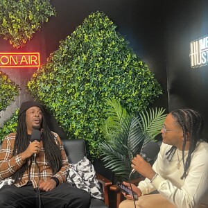 Vibin With Veto feat B High ATL