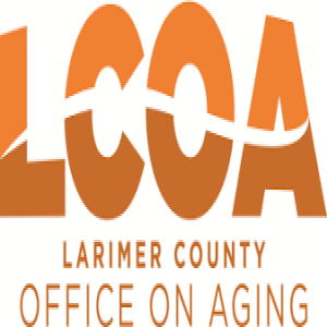 The Larimer County Office on Aging