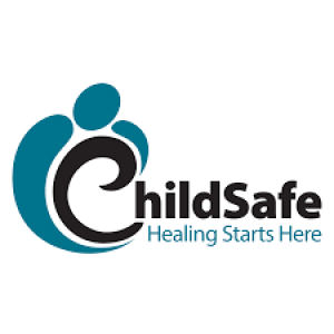 ChildSafe Executive Director, Kathleen Baumgardner