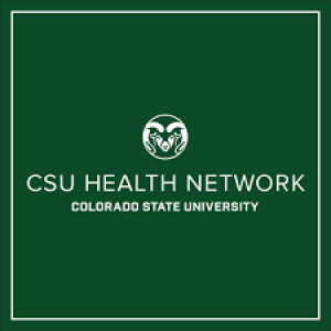 Jamie Moyer,  CSU Health Network