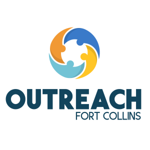 Outreach Fort Collins - Director Brad Rhoda